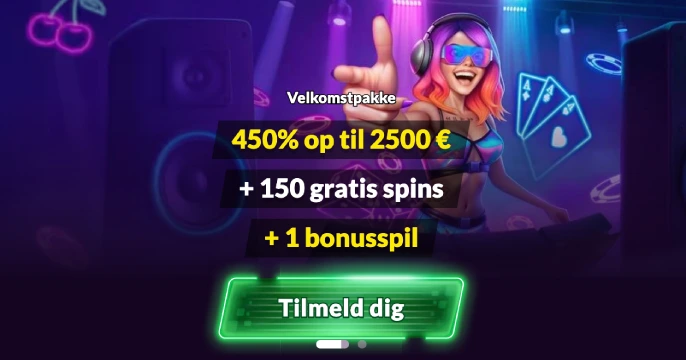 Slotrave casino